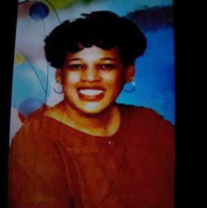 Meet your Posher, Vera